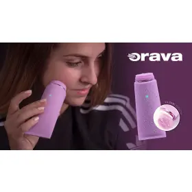 Produktový obrázek