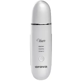 Produktový obrázek