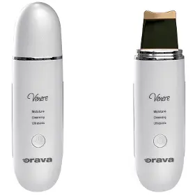 Produktový obrázek