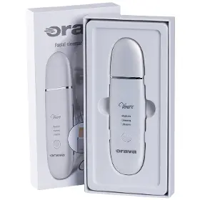 Produktový obrázek