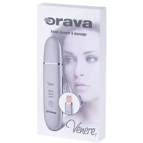 Produktový obrázek