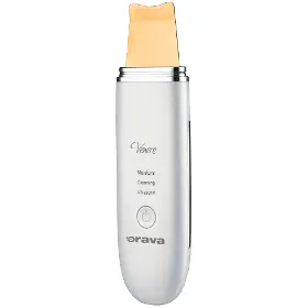 Produktový obrázek