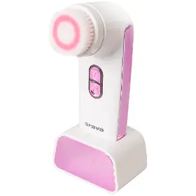 Produktový obrázek