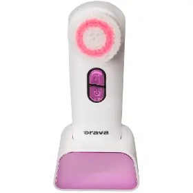 Produktový obrázek