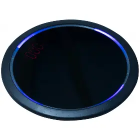 Produktový obrázek