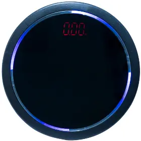 Produktový obrázek