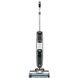 Bissell CrossWave HF3 Cordless Select 3639N