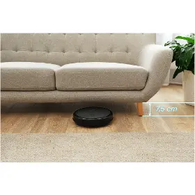 Produktový obrázok