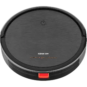 Produktový obrázok