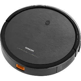 Produktový obrázok