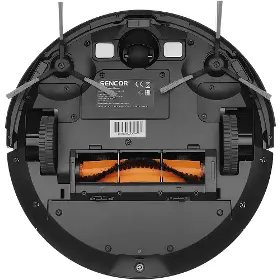 Produktový obrázok