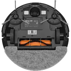 Produktový obrázok