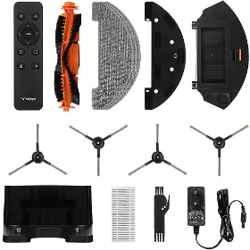 Produktový obrázok