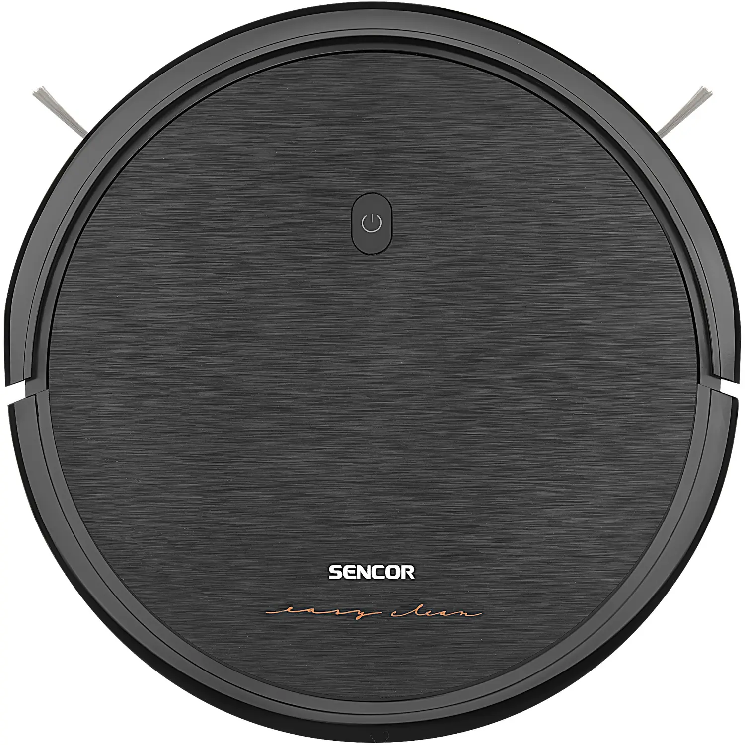 Sencor SRV 3150ORBLACK Robotický vysavač s mopem