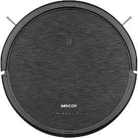 Produktový obrázok