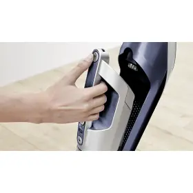 Tyčový vysávač - Bosch BCH3K2851 Flexxo Gen2 - 11