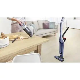 Tyčový vysávač - Bosch BCH3K2851 Flexxo Gen2 - 14
