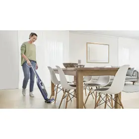 Tyčový vysávač - Bosch BCH3K2851 Flexxo Gen2 - 16