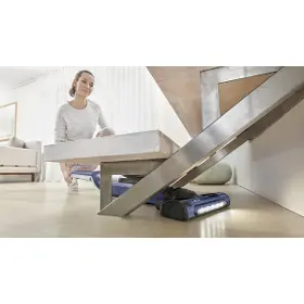 Tyčový vysávač - Bosch BCH3K2851 Flexxo Gen2 - 17