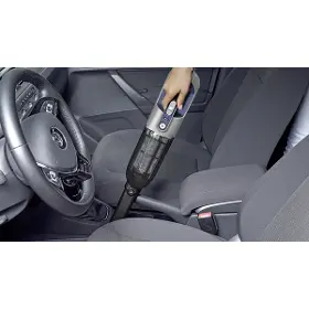 Tyčový vysávač - Bosch BCH3K2851 Flexxo Gen2 - 18