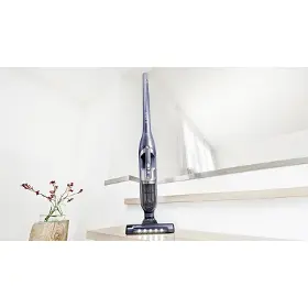 Tyčový vysávač - Bosch BCH3K2851 Flexxo Gen2 - 2