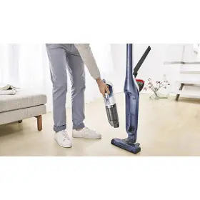 Tyčový vysávač - Bosch BCH3K2851 Flexxo Gen2 - 4