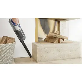 Tyčový vysávač - Bosch BCH3K2851 Flexxo Gen2 - 5