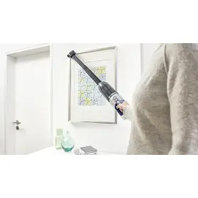 Tyčový vysávač - Bosch BCH3K2851 Flexxo Gen2 - 7