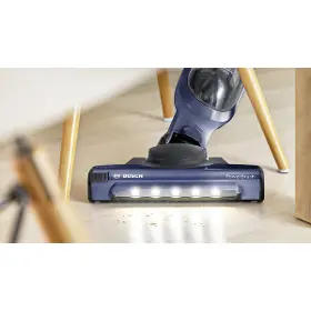 Tyčový vysávač - Bosch BCH3K2851 Flexxo Gen2 - 8