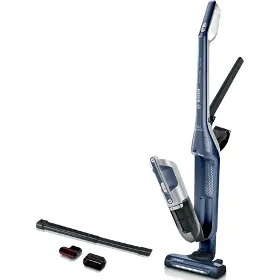 Tyčový vysávač - Bosch BCH3K2851 Flexxo Gen2 - 1
