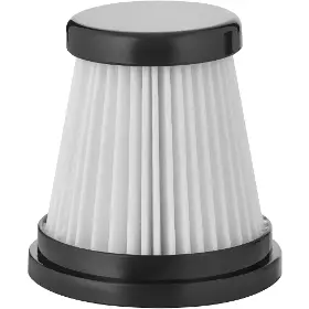 Sencor SVX 7301HF