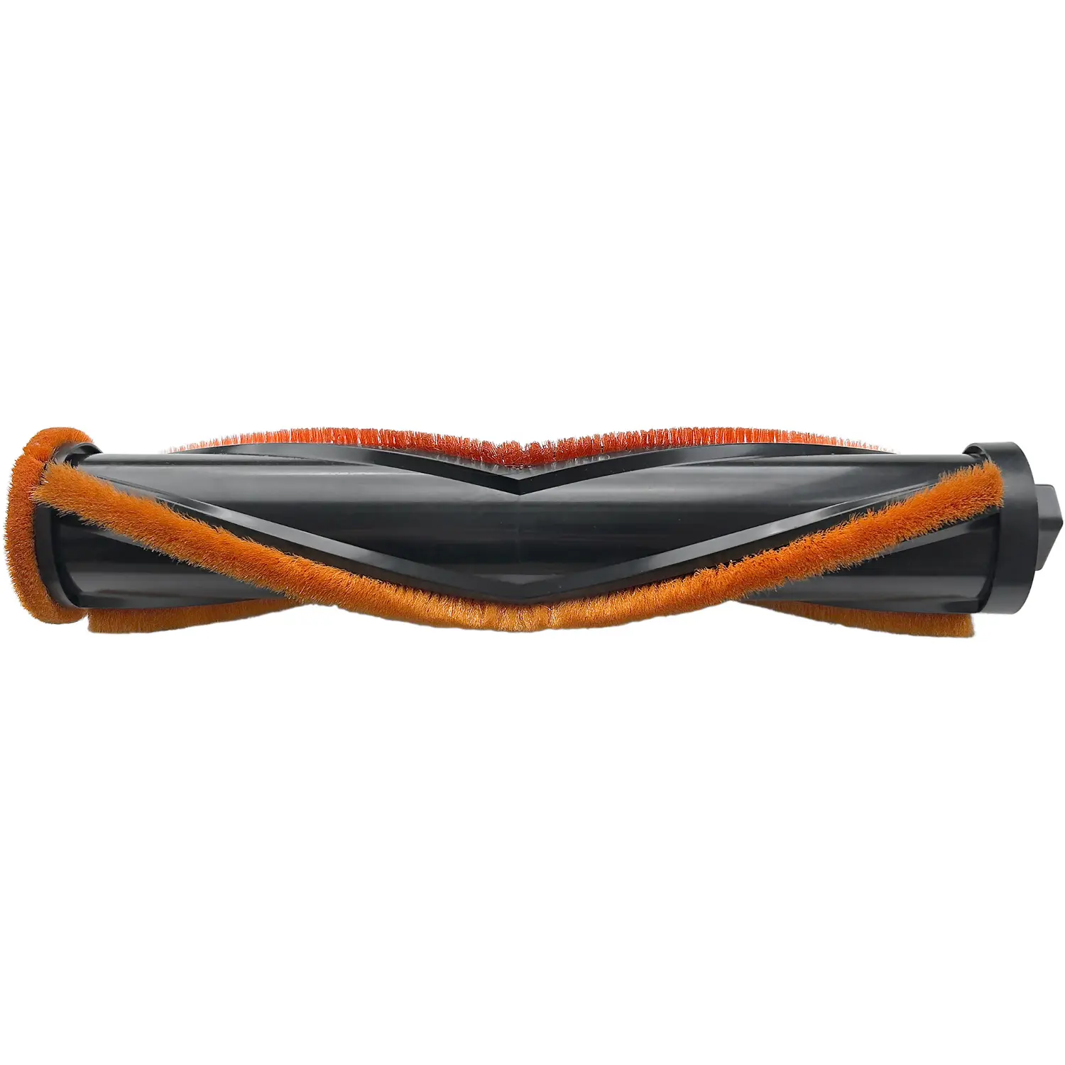 Sencor SVXD 7303 Kartáčky k vysavačům – fotografie 1