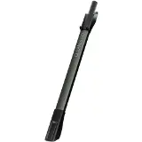 Sencor SVXD 7305