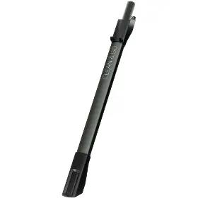 Sencor SVXD 7305