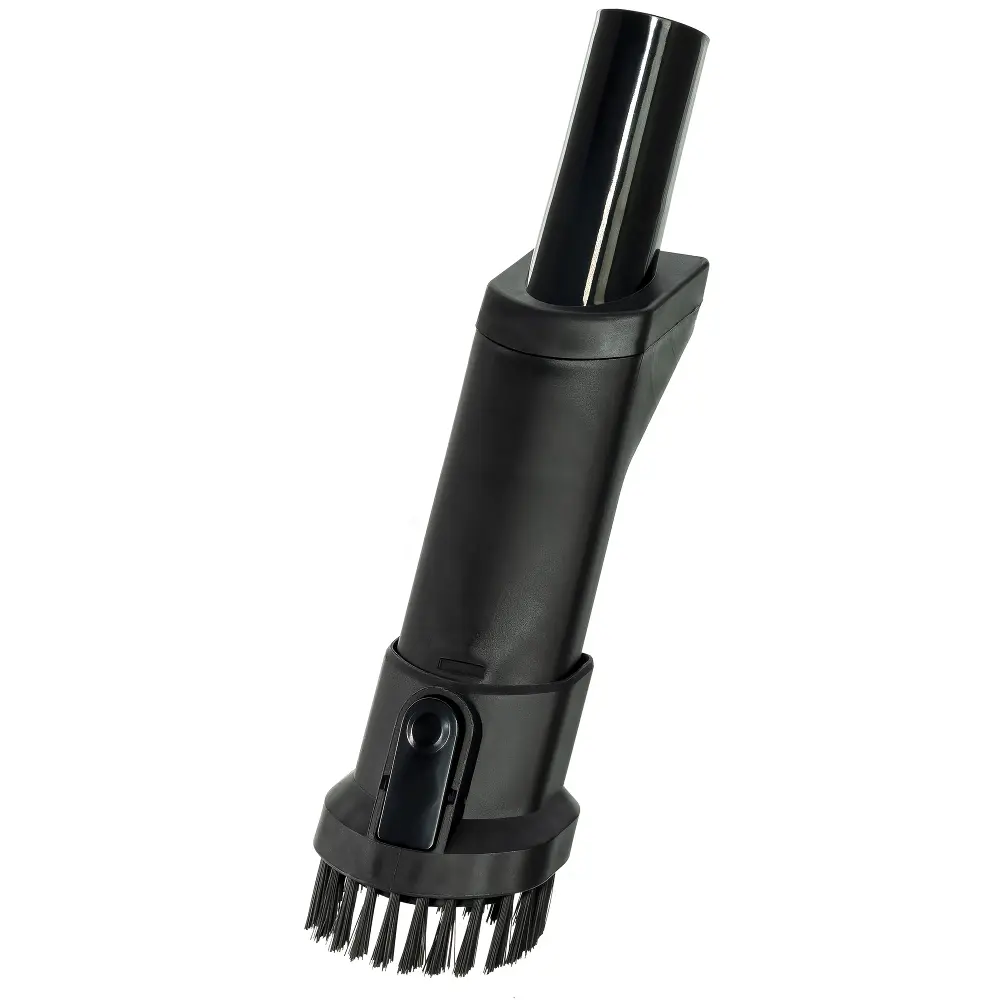 Sencor SVXD 7306 Hubice – fotografie 1
