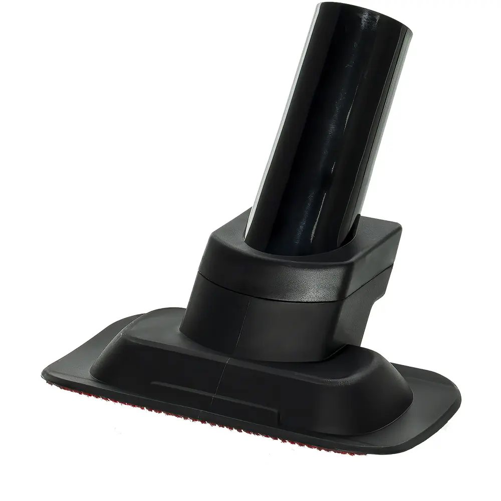 Sencor SVXD 7307 Hubice – fotografie 1