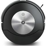Irobot Roomba Combo j7 (7158)