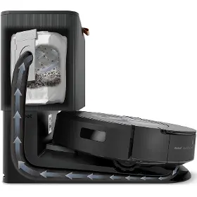 Produktový obrázok