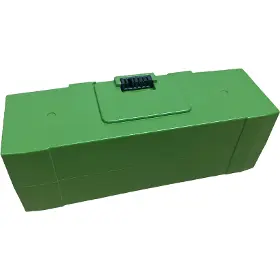 Produktový obrázok