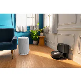 Produktový obrázok