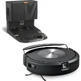 iRobot Roomba Combo j7+ (Graphite) c755840