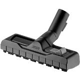 Kärcher Wet-Dry Nozzle WD 2.863-000.0