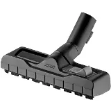 Kärcher Wet-Dry Nozzle WD