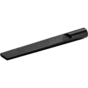 Príslušenstvo k vysávačom - Kärcher Crevice Nozzle WD 35 cm 2.863-306.0 - 1