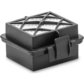 Produktový obrázek