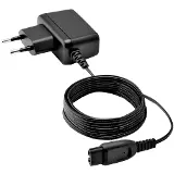Kärcher Quick Charger WV6