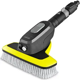 Kartáčky k vysavačům - Kärcher Mycí kartáč WB7 Plus - 1