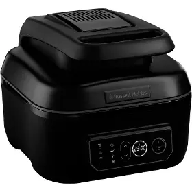 Multifunkčný hrniec - Russell Hobbs 26520-56 - 1