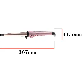 Produktový obrázok