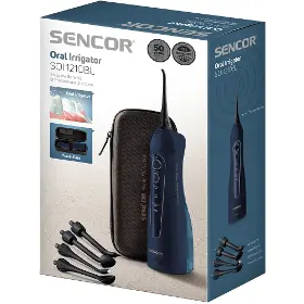 Produktový obrázok